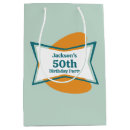 Search for 60th birthday gift bags Fun