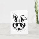 Search for t easter cards All
