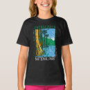 Search for florida kids tshirts Vacation
