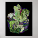 Search for luna moth art Wings