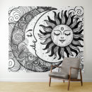 Search for celestial tapestries Galaxy