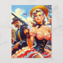 Search for sheriffs postcards Vintage
