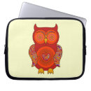 Search for owl images electronics Cute