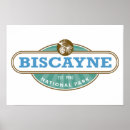 Search for biscayne posters Travel