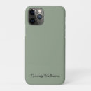 Search for business name iphone cases Simple