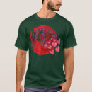 Search for cherry tree tshirts Tokyo