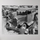 Search for automobiles posters Vintage