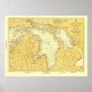 Search for chart posters Nautical