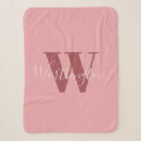 Search for word blankets Cute