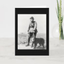 Search for sergeant cards Military