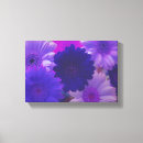 Search for daisy pictures canvas prints Daisies