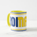 Search for flag of romania mugs World flags