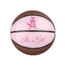 Search for pretty basketballs Pink