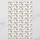 Search for coastal scrapbook paper Scrapbooking