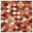 Search for mermaid scales fabric Ocean