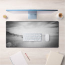 Search for long beach mousepads Sea
