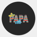 Search for serape stickers Skeleton