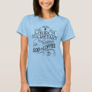 Search for church secretary Pastor