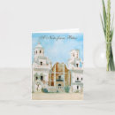 Search for arizona note cards Watercolor