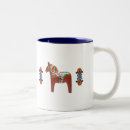 Search for rosemaling mugs Norway