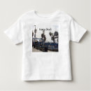 Search for muscle beach tshirts California