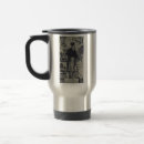 Search for church supplies mugs French