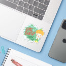 Search for cute christmas elf stickers Funny