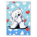 Search for veterinary nurse cards Dog