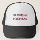 Search for postman hats Postal