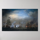 Search for naval posters War