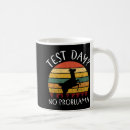 Search for no probllama mugs Teaching
