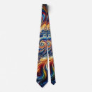 Search for dynamic ties Vibrant