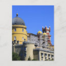 Search for cities vertical postcards History