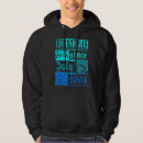 Search for 18th birthday hoodies Vintage
