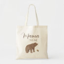 Search for wild one tote bags Animals