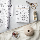 Search for toddler girls wrapping paper For kids