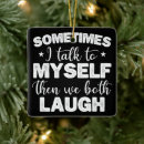 Search for new grandma christmas tree decorations Elegant