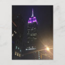Search for building Skyscraper