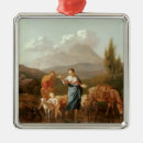 Search for holy family christmas tree decorations Joseph