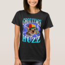 Search for gen z tshirts Slang