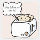 Search for bread slice stickers Cute