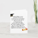 Search for graduation congratulations note cards College