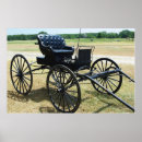 Search for horse buggy posters Transportation