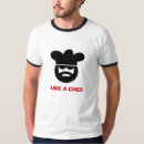 Search for chef jokes tshirts For him