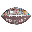 Search for fathers day footballs Create your own