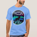 Search for american psycho tshirts Movie