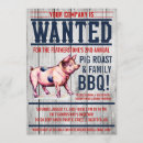 Search for pig roast Cookout