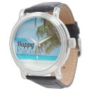 Search for son watches Graduation