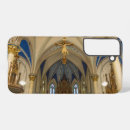 Search for yeshua electronics Faith