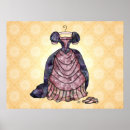 Search for victorian posters Fashion